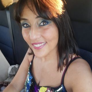Emanuela Pino